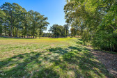 403 Rutherglen Dr Cary, NC 27511