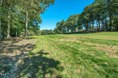 403 Rutherglen Dr Cary, NC 27511