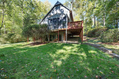 403 Rutherglen Dr Cary, NC 27511