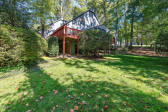 403 Rutherglen Dr Cary, NC 27511