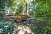 403 Rutherglen Dr Cary, NC 27511