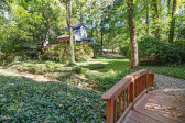 403 Rutherglen Dr Cary, NC 27511