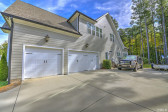 487 Fieldstone Ln Pittsboro, NC 27312