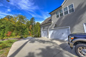 487 Fieldstone Ln Pittsboro, NC 27312