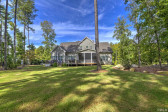 487 Fieldstone Ln Pittsboro, NC 27312