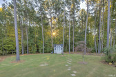 487 Fieldstone Ln Pittsboro, NC 27312