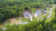 487 Fieldstone Ln Pittsboro, NC 27312