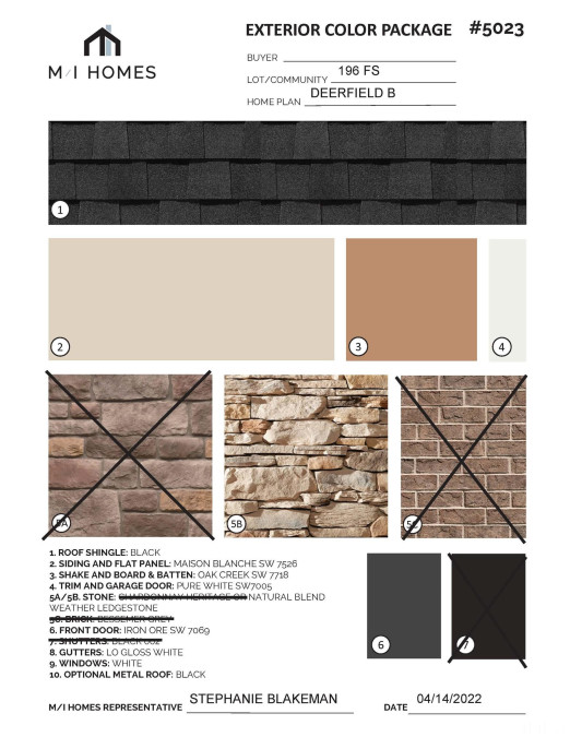 2281 Kettle Falls Station, Apex, NC 27502 Raleigh Realty