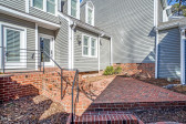 2111 Landings Way Raleigh, NC 27615