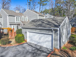 2111 Landings Way Raleigh, NC 27615