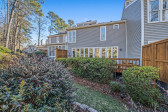 2111 Landings Way Raleigh, NC 27615