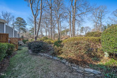 2111 Landings Way Raleigh, NC 27615