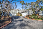 2111 Landings Way Raleigh, NC 27615