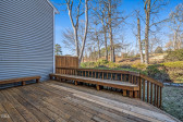 2111 Landings Way Raleigh, NC 27615