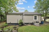 103 Joy St Dunn, NC 28334