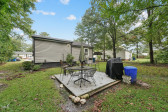 103 Joy St Dunn, NC 28334