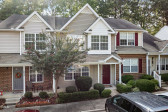 8022 River Watch Ln Raleigh, NC 27616