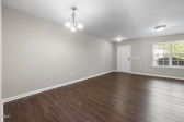 8022 River Watch Ln Raleigh, NC 27616