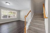 8022 River Watch Ln Raleigh, NC 27616