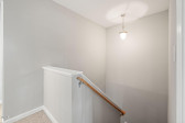 8022 River Watch Ln Raleigh, NC 27616