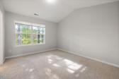 8022 River Watch Ln Raleigh, NC 27616