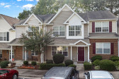 8022 River Watch Ln Raleigh, NC 27616