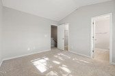 8022 River Watch Ln Raleigh, NC 27616