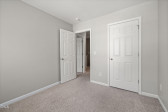 8022 River Watch Ln Raleigh, NC 27616