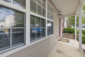 8022 River Watch Ln Raleigh, NC 27616