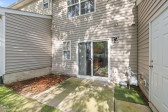 8022 River Watch Ln Raleigh, NC 27616