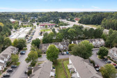 8022 River Watch Ln Raleigh, NC 27616