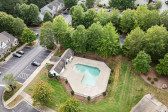 8022 River Watch Ln Raleigh, NC 27616