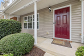 8022 River Watch Ln Raleigh, NC 27616