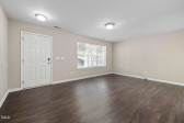 8022 River Watch Ln Raleigh, NC 27616