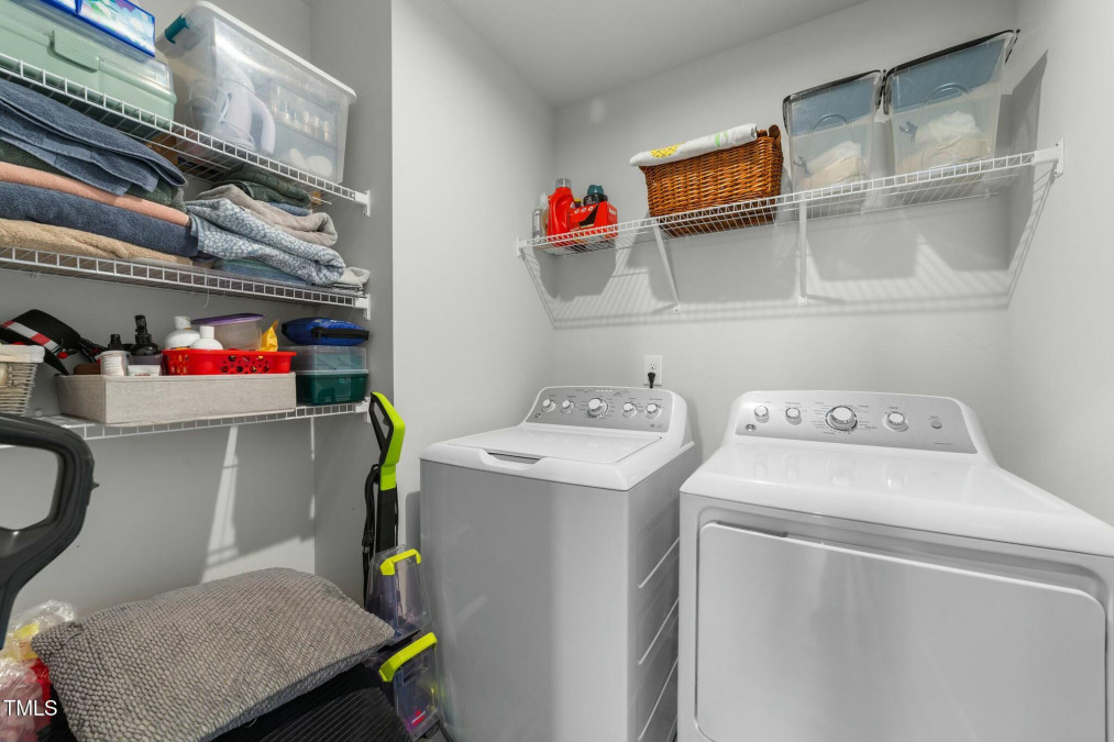 45 Florentine Ct Angier, NC 27501