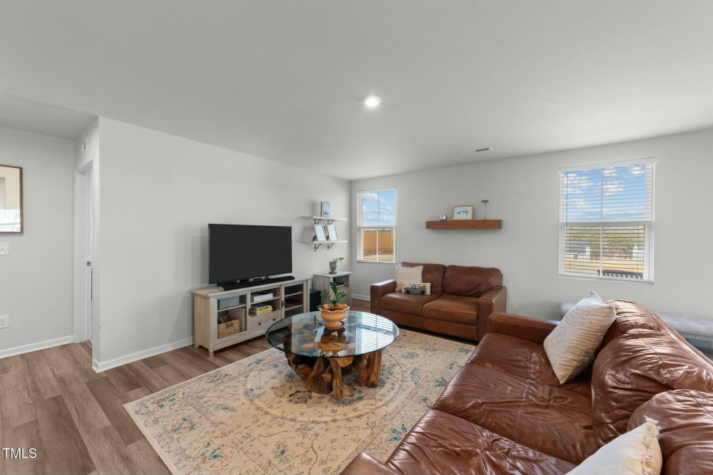 45 Florentine Ct Angier, NC 27501