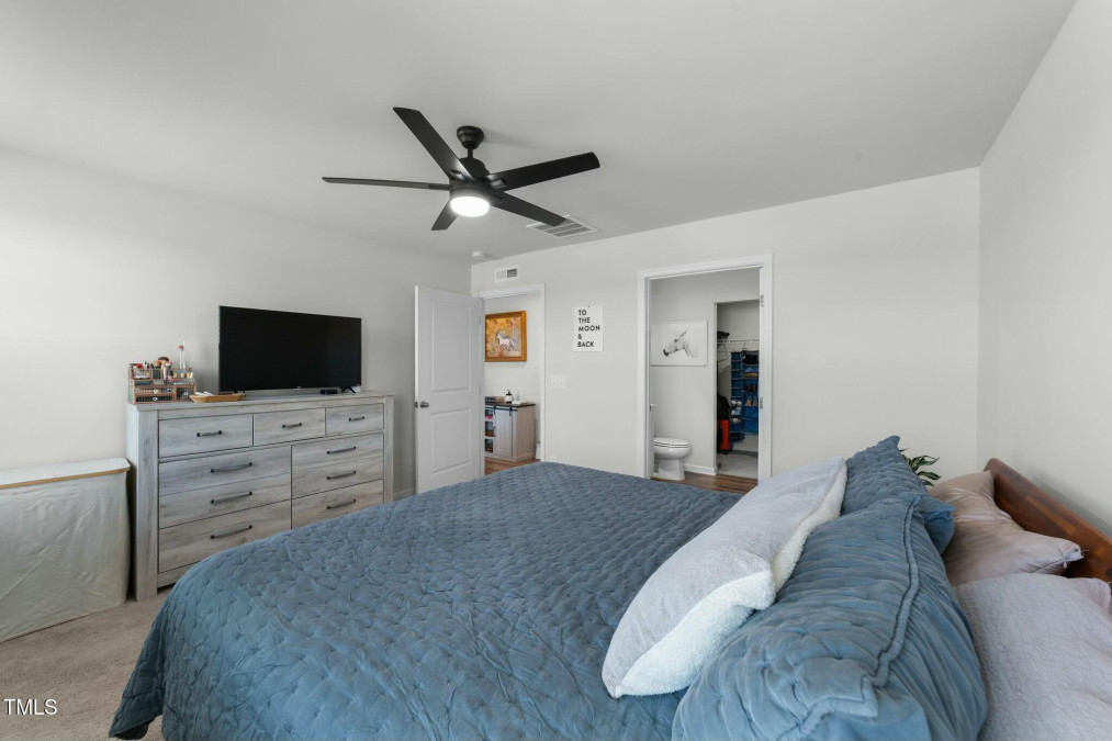 45 Florentine Ct Angier, NC 27501