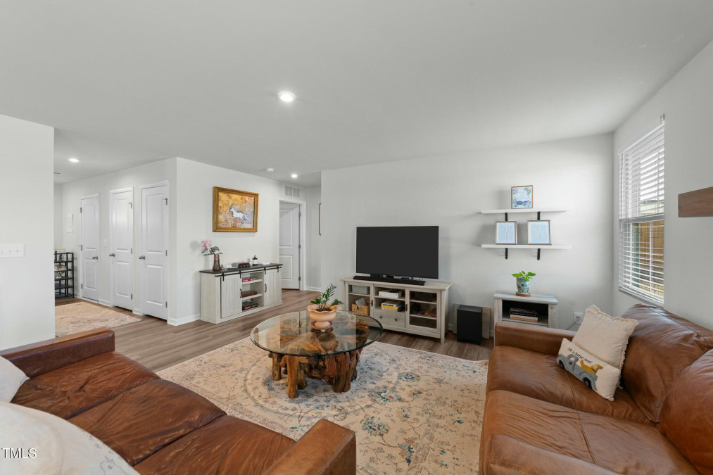 45 Florentine Ct Angier, NC 27501
