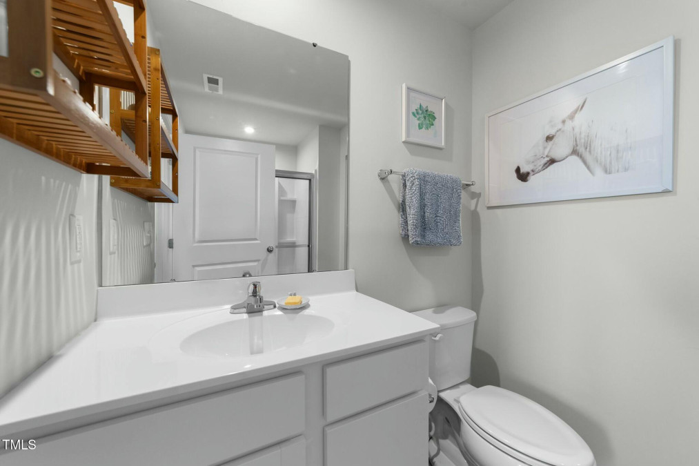 45 Florentine Ct Angier, NC 27501