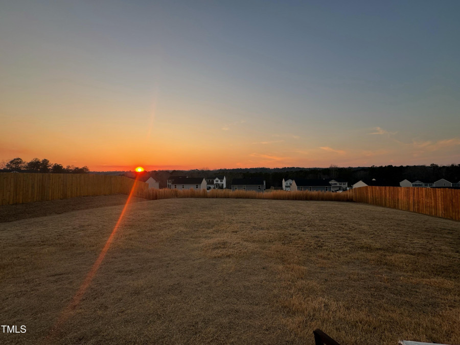 45 Florentine Ct Angier, NC 27501