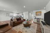 45 Florentine Ct Angier, NC 27501