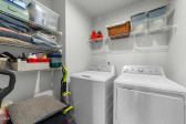 45 Florentine Ct Angier, NC 27501