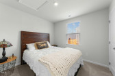45 Florentine Ct Angier, NC 27501