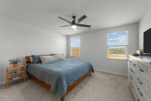 45 Florentine Ct Angier, NC 27501