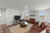 45 Florentine Ct Angier, NC 27501