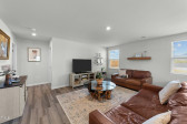 45 Florentine Ct Angier, NC 27501