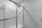 45 Florentine Ct Angier, NC 27501