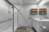 45 Florentine Ct Angier, NC 27501