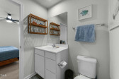 45 Florentine Ct Angier, NC 27501