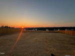 45 Florentine Ct Angier, NC 27501